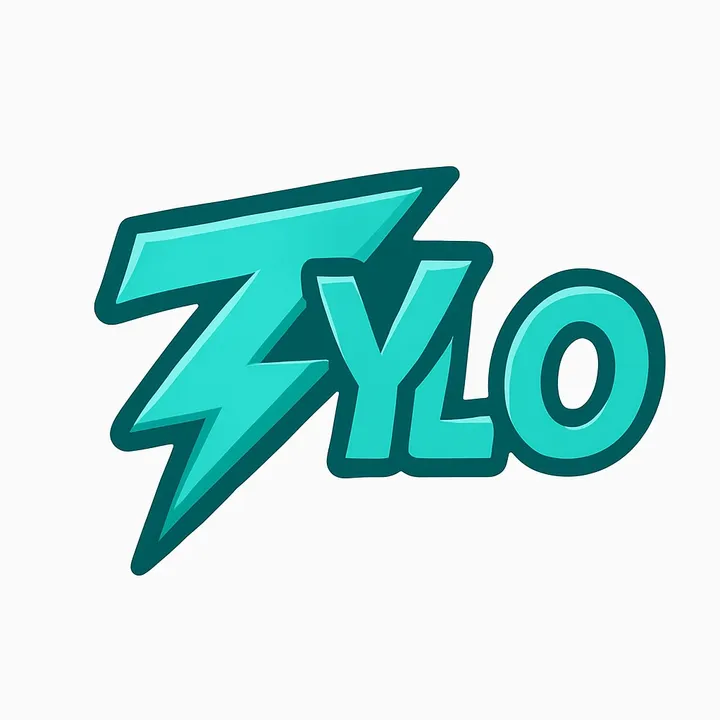 zylo_store2