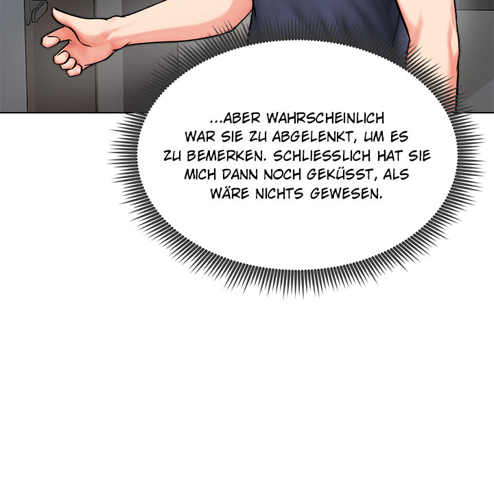 Die Familie meiner Frau - episode 12 - 141