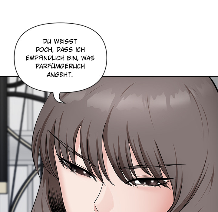 Mein Mann ist ein Zwilling - episode 39 - 41