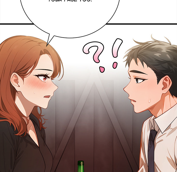 Possessed: A Tale of Desire - episode 3 - 114