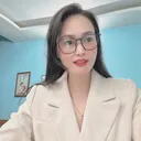@mptoc86