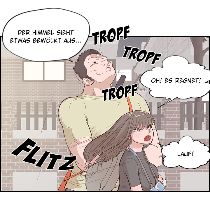 Die sonnige Seite - episode 55 - 44
