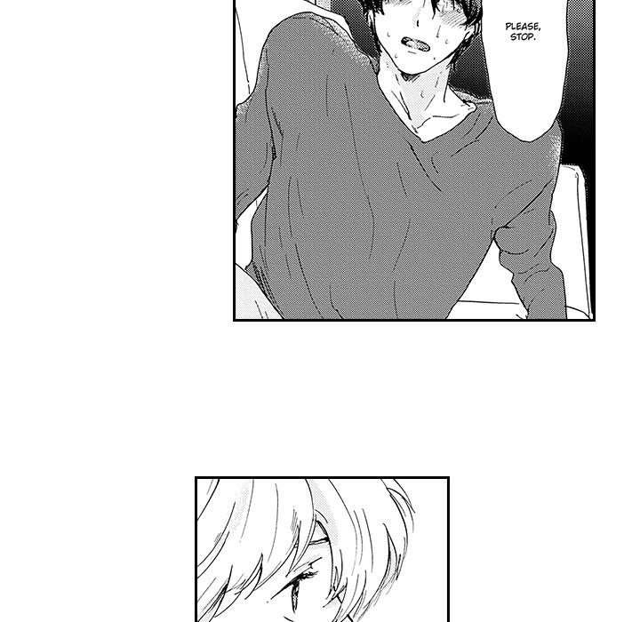 I Want To Feel You Because I Like You - episode 5 - 52