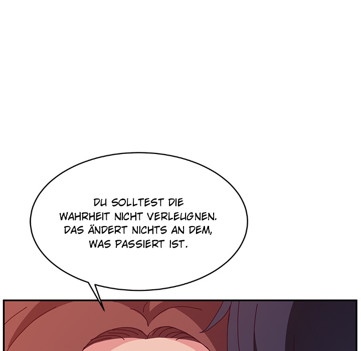 Doppelt hält besser - episode 28 - 153
