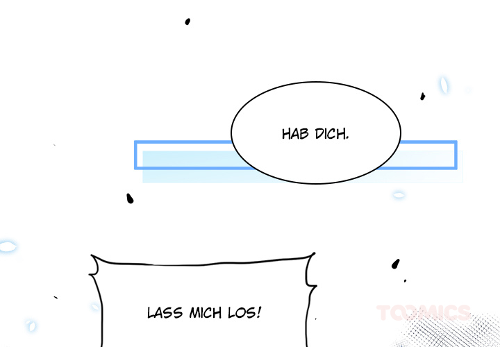 Eine etwas andere Familie - episode 42 - 0