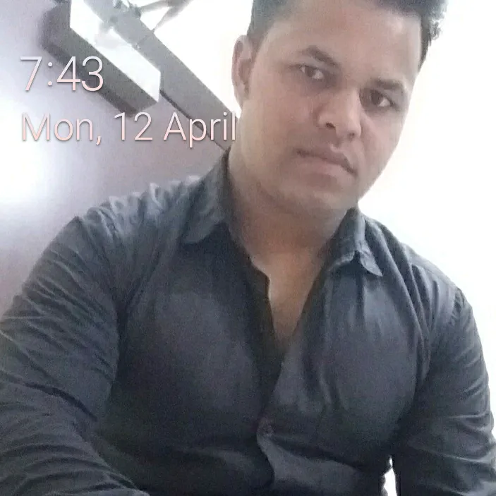 munismiya35gm