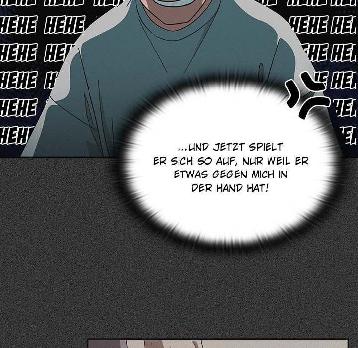 Liebe auf Knopfdruck - episode 4 - 24