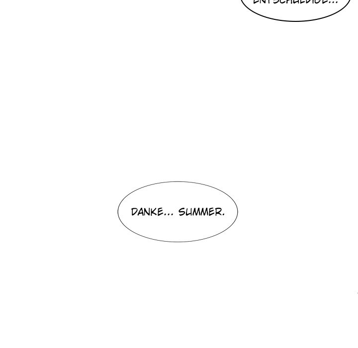 Der Mädchen-Knigge - episode 40 - 96
