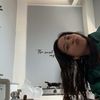 jenniimeow