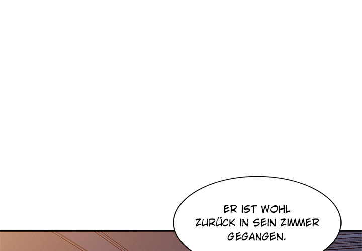 Käufliche Liebe - episode 16 - 0