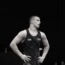 @abramov.wrest