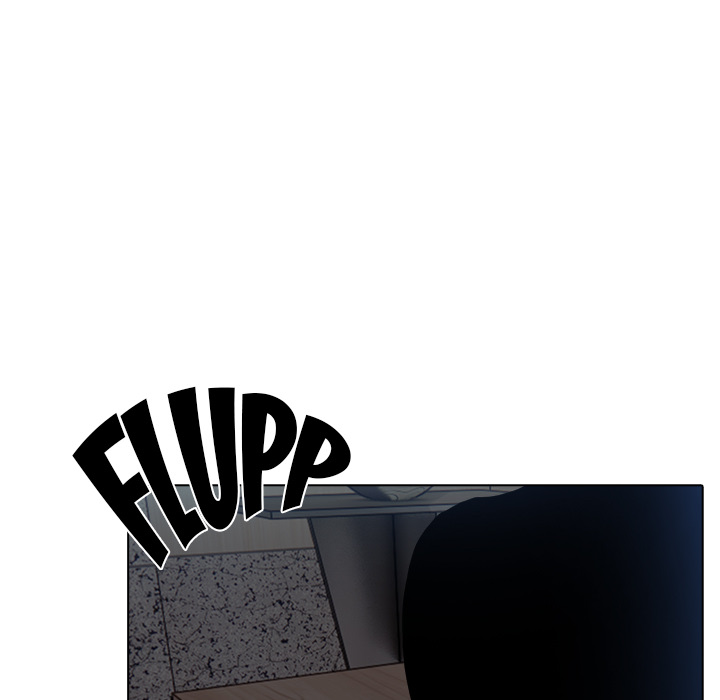 In einem Zimmer mit ihr - episode 8 - 155