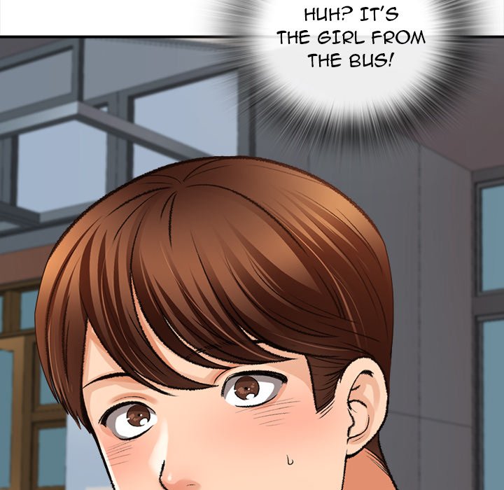 Blissville - episode 1 - 109