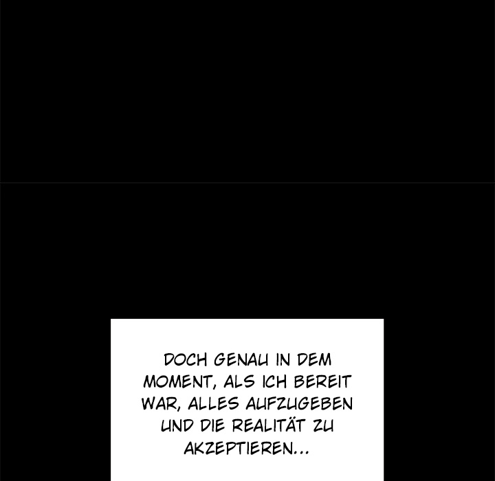 Ich wähle dich! - episode 85 - 96