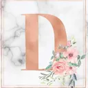 @dizy76