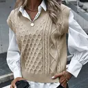 @somag_shop