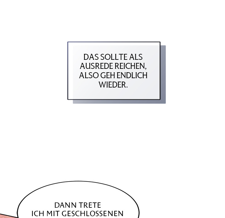 Ich bin die Frau des verdorbenen Nebencharakters - episode 8 - 123