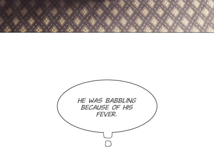 Broken Boy - episode 41 - 2