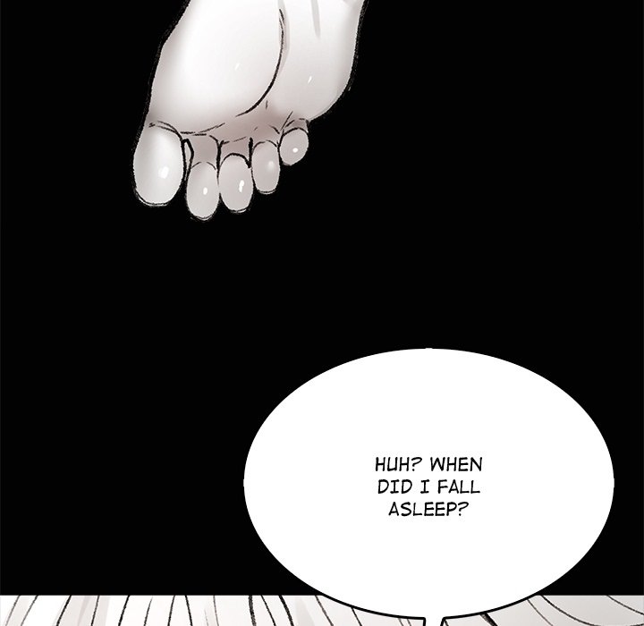 Get Out of My Body! - episode Prologue - 26