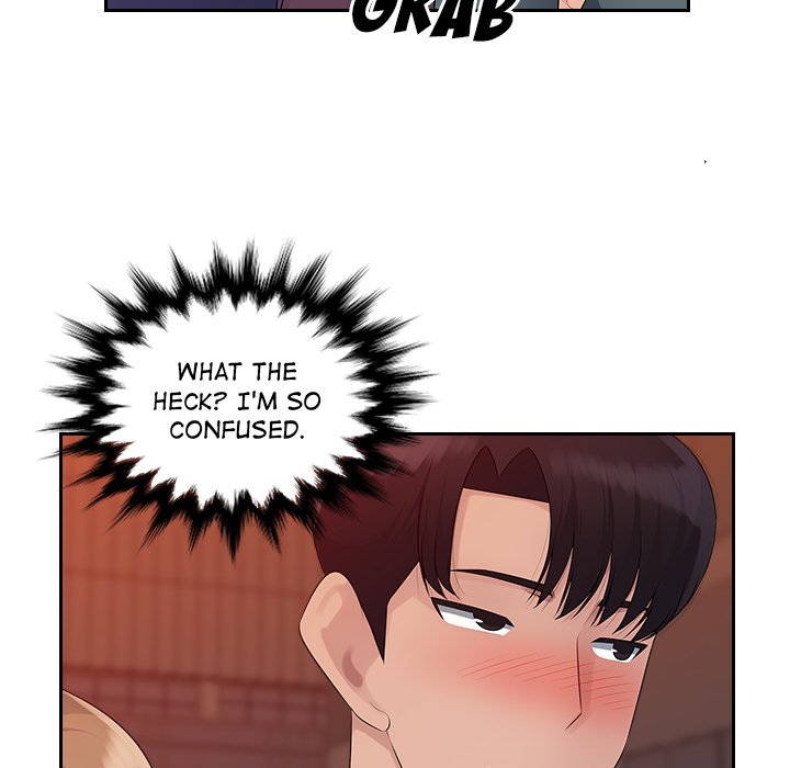 Office Desires - episode 18 - 39