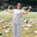 @gomadhakalchalise