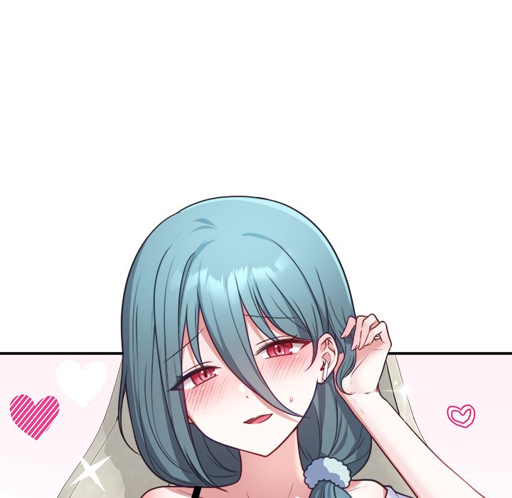 My Wife is a VTuber - episode 1 - 196