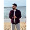 mahmoud_3ashour1