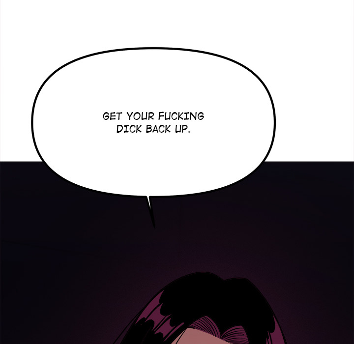 Someone Stop Her! - episode 15 - 240