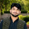 shaheen.afghani