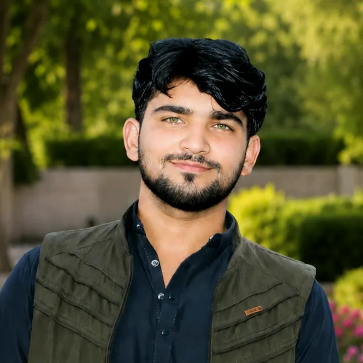 @shaheen.afghani