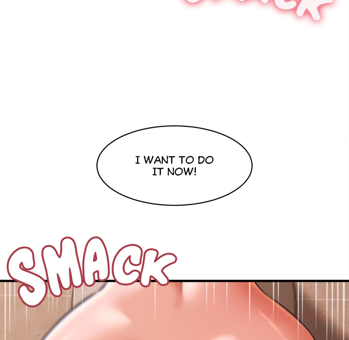 Right Under His Roof - episode 27 - 62