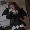 mixty.cos