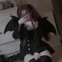 @mixty.cos