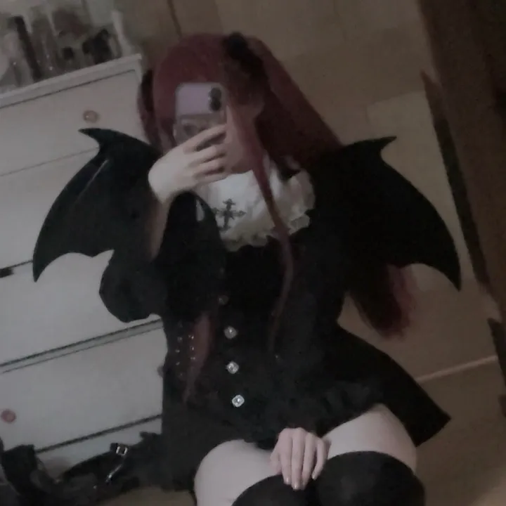 @mixty.cos