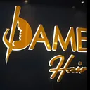 @damehair