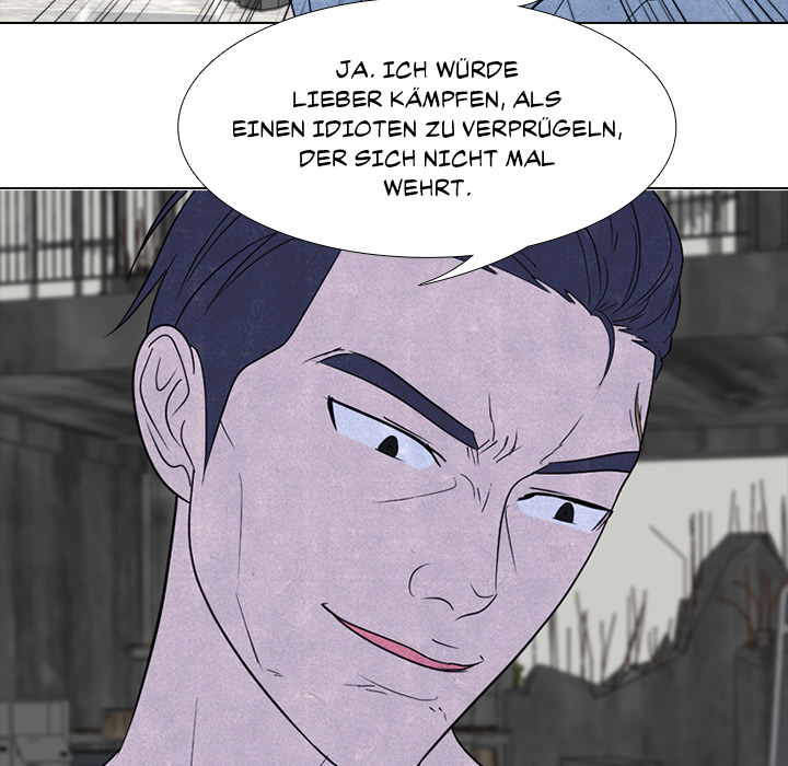 Teufel der Oberstufe - episode 229 - 117