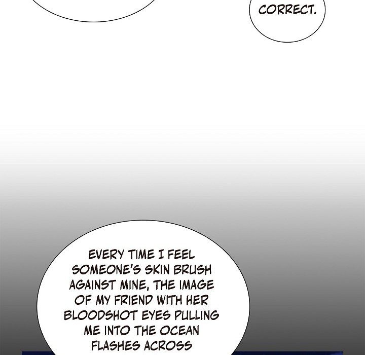 Some Kind of Marriage - episode 26 - 100