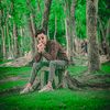 ariyanahmed11002
