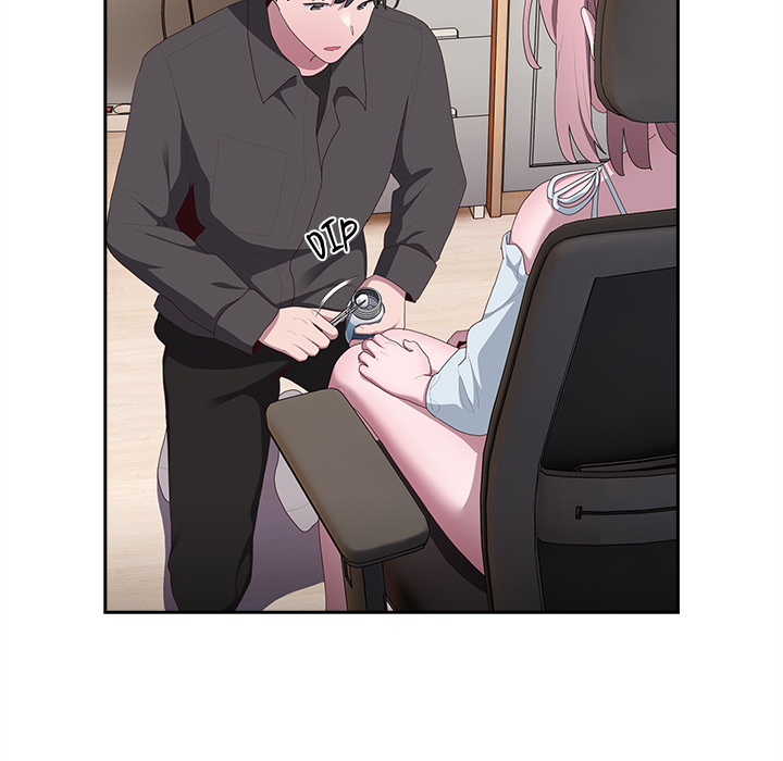 Troublesome Employee Warning - UNCENSORED - episode 13 - 86