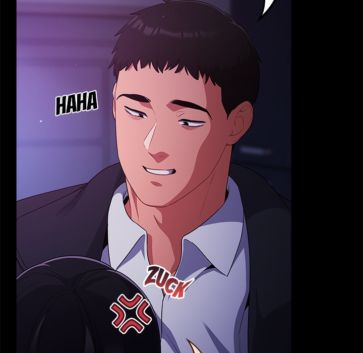 Deppidemie - episode 11 - 106
