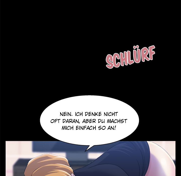 Das Erbe - episode 20 - 5
