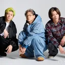 @number_j_mshokcjin