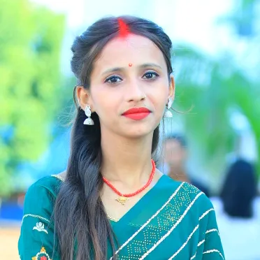 @nitubaniya0