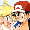 shota.ash