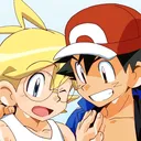 @shota.ash