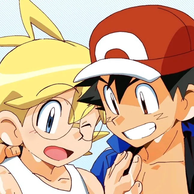 @shota.ash