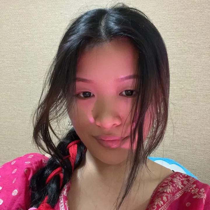 lamasherpa24