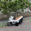 supply_barang.id