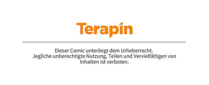 Der Untergrund von Babel - episode 8 - 170