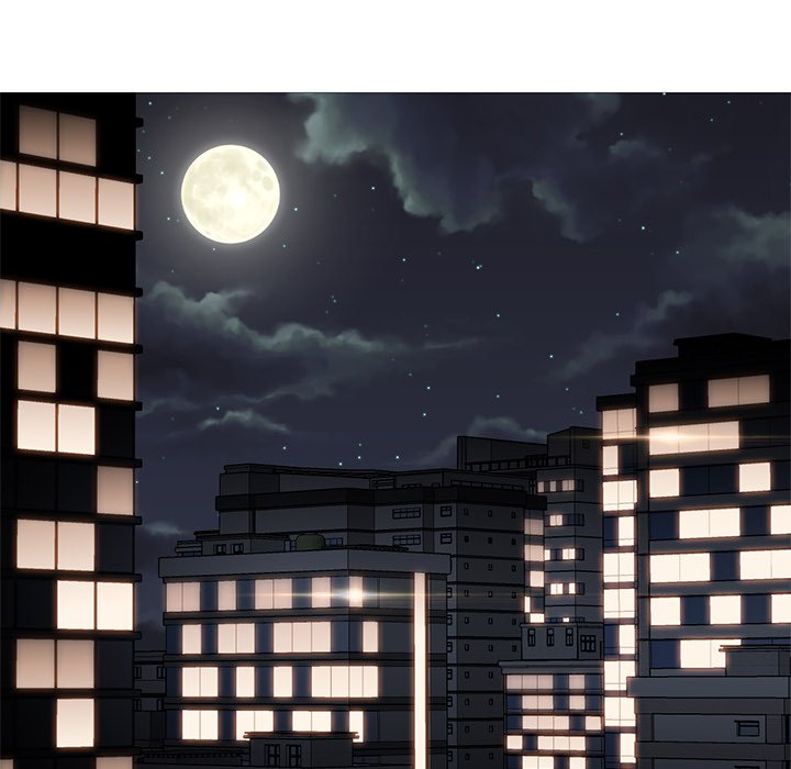 Good Night - episode 27 - 108